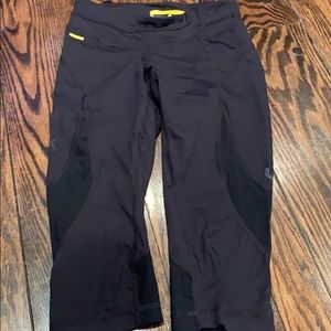 Lole leggings